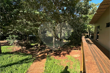Chácara à venda com 3 quartos, sendo 1 suíte, em Pedro Juan Caballero, Amambay