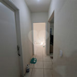 Casa à venda com 3 quartos, sendo 1 suíte,  em Residencial Reserva da Mata, Itapetininga, SP