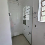Sobrado à venda com 3 quartos, sendo 1 suíte, em Jardim Bonfiglioli, São Paulo, SP