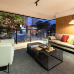 Apartamento à venda com 2 quartos, sendo 1 suíte, em Vila Romana, São Paulo, SP