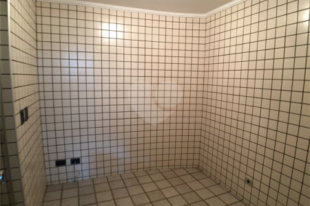 Casa à venda com 4 suítes no condomínio Estância Marambaia, Vinhedo - SP