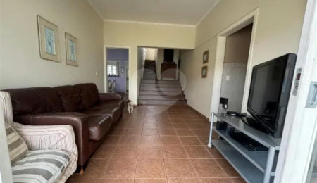 Sobrado à venda com 4 quartos, sendo 2 suítes,  em Residencial Fazenda Serrinha, Itatiba, SP