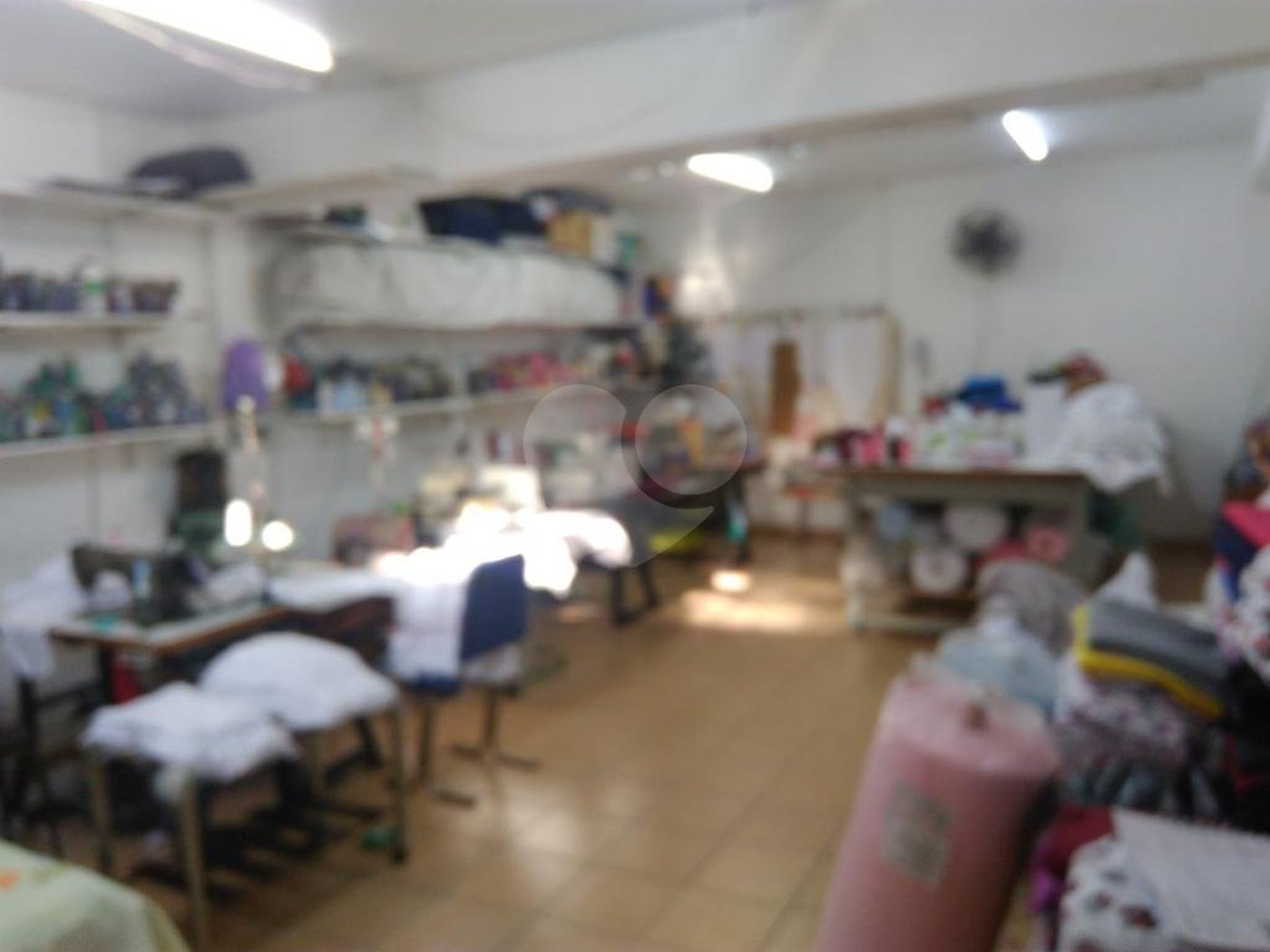 Sobrado à venda com 4 quartos, sendo 1 suíte, em Pirituba, São Paulo, SP