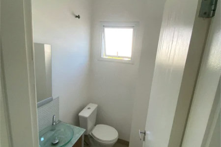 Sala para alugar em Vila Osasco, Osasco, SP