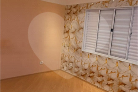 Casa para alugar com 4 quartos, sendo 2 suítes, em Jardim Las Vegas, Santo André, SP
