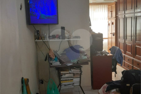 Apartamento à venda com 2 quartos em Vila Isabel, Rio de Janeiro, RJ