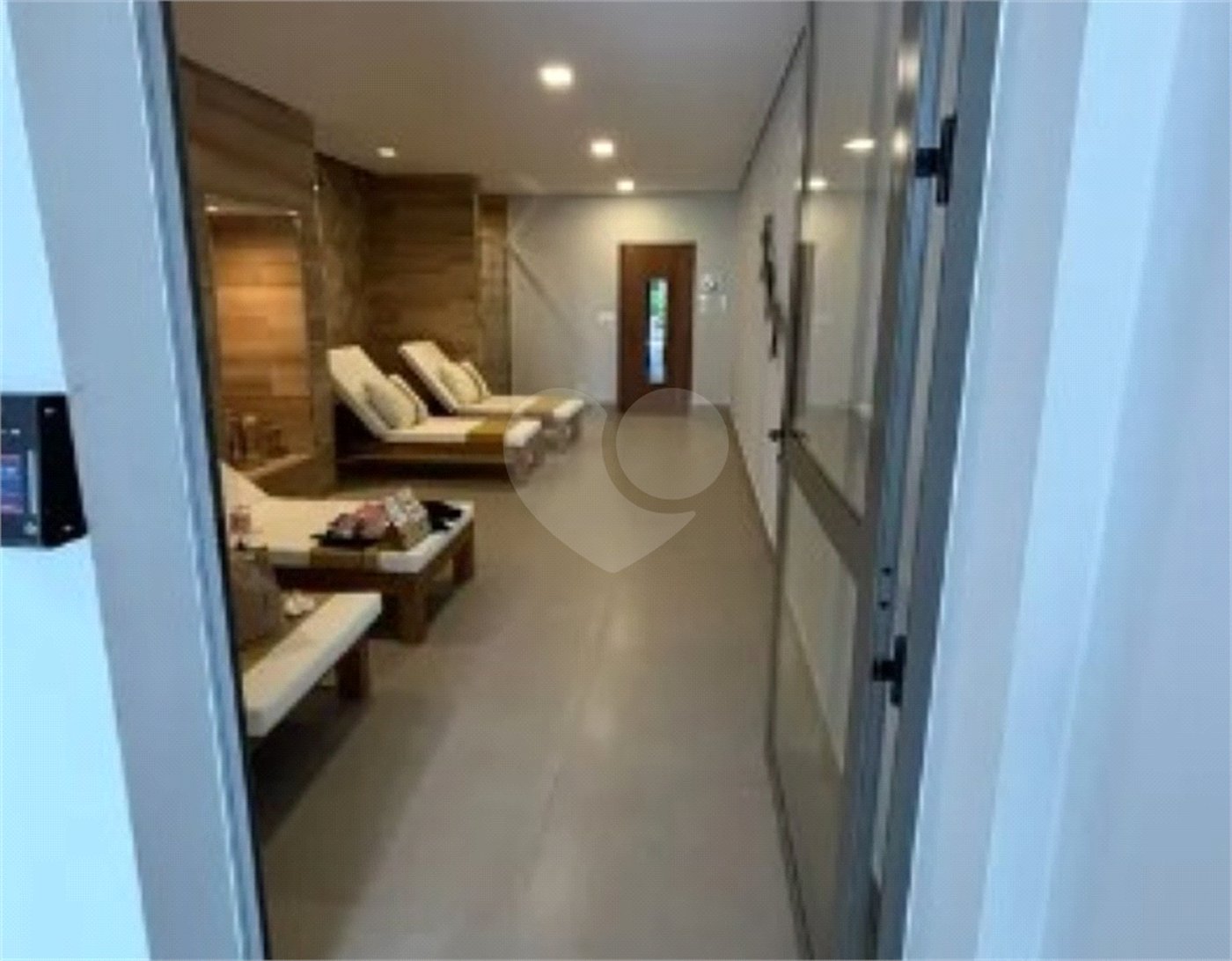 Apartamento à venda com 2 quartos, sendo 1 suíte, em Tatuapé, São Paulo, SP
