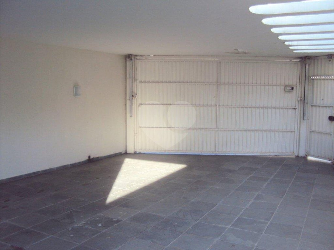 Sobrado à venda com 3 quartos, sendo 1 suíte, em Chácara Monte Alegre, São Paulo, SP