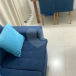 Apartamento à venda com 1 quarto em Casa Verde, São Paulo, SP
