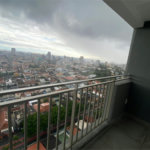 Apartamento à venda com 2 quartos, sendo 1 suíte,  em Vila Rosália, Guarulhos, SP