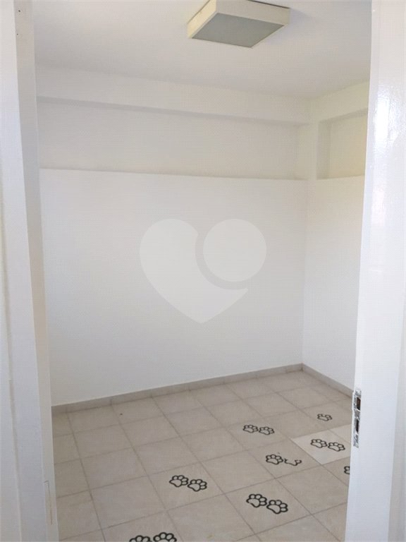 Sobrado à venda com 3 quartos, sendo 1 suíte, em Vila Mazzei, São Paulo, SP