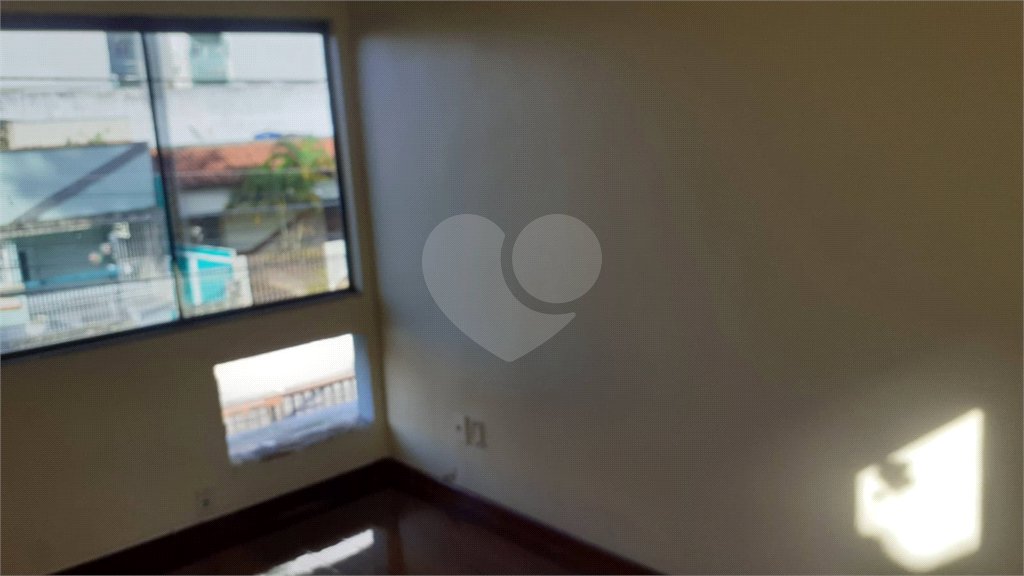 Apartamento à venda com 3 quartos em Parque Tamandaré, Campos dos Goytacazes, RJ