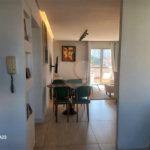 Apartamento à venda ou para alugar com 2 suítes em Alto da Lapa, São Paulo, SP