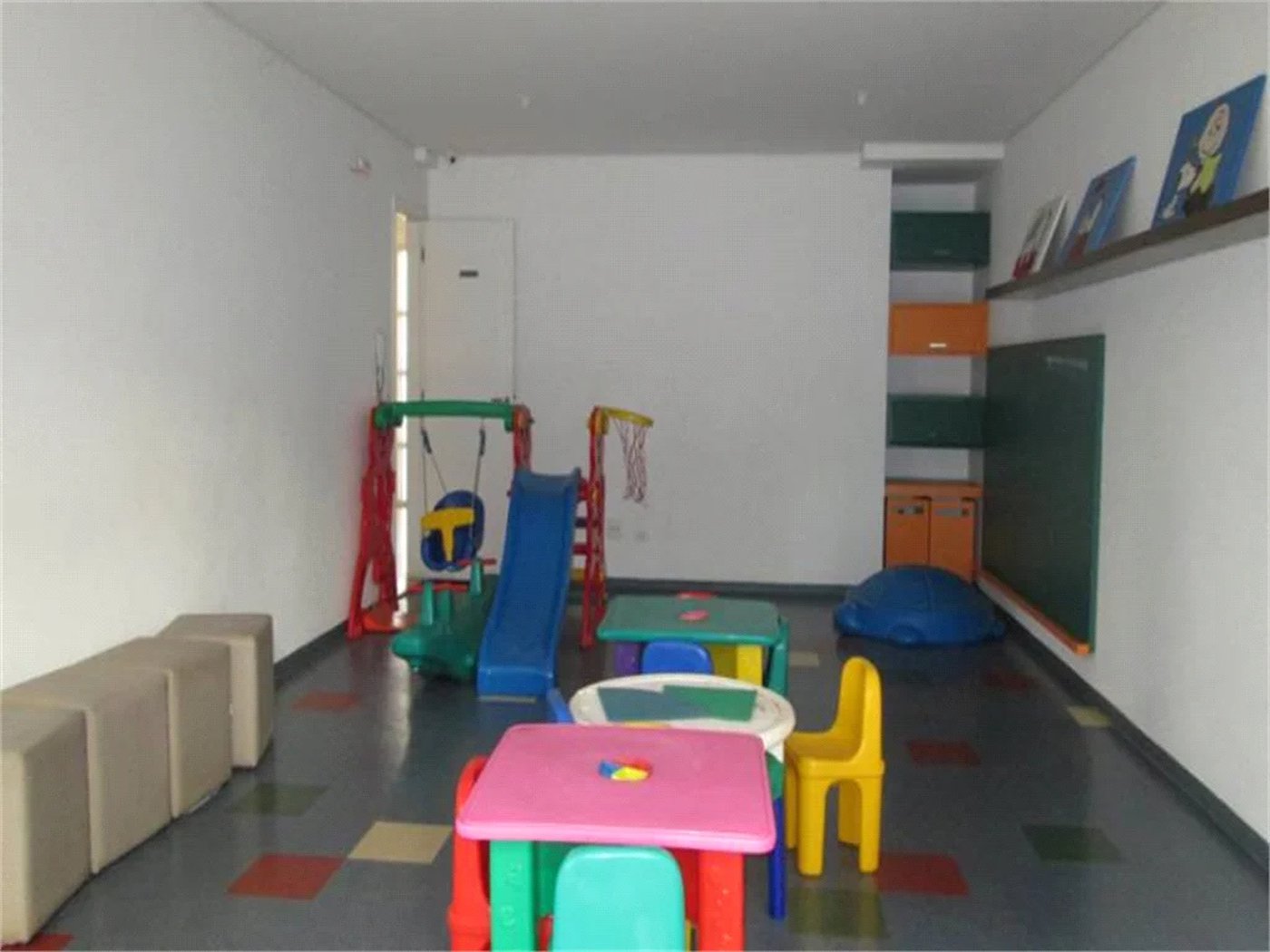Apartamento à venda com 4 quartos, sendo 2 suítes,  em Vila Suzana, São Paulo, SP
