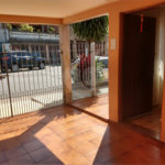 Casa Térrea à venda com 9 quartos, sendo 1 suíte, em Freguesia do Ó, São Paulo, SP