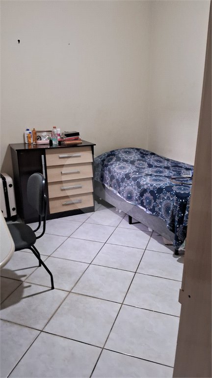 Casa à venda com 2 quartos, sendo 1 suíte, em Vila Fragnani, Itu, SP