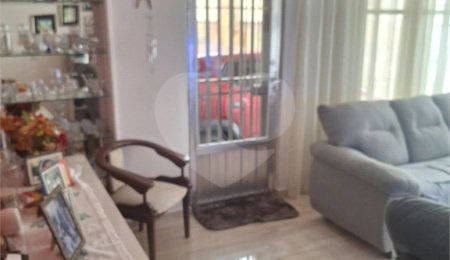 Casa à venda com 4 quartos, sendo 1 suíte,  em Sapopemba, São Paulo, SP