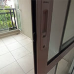 Apartamento à venda com 1 suíte em Vila Gomes, São Paulo, SP