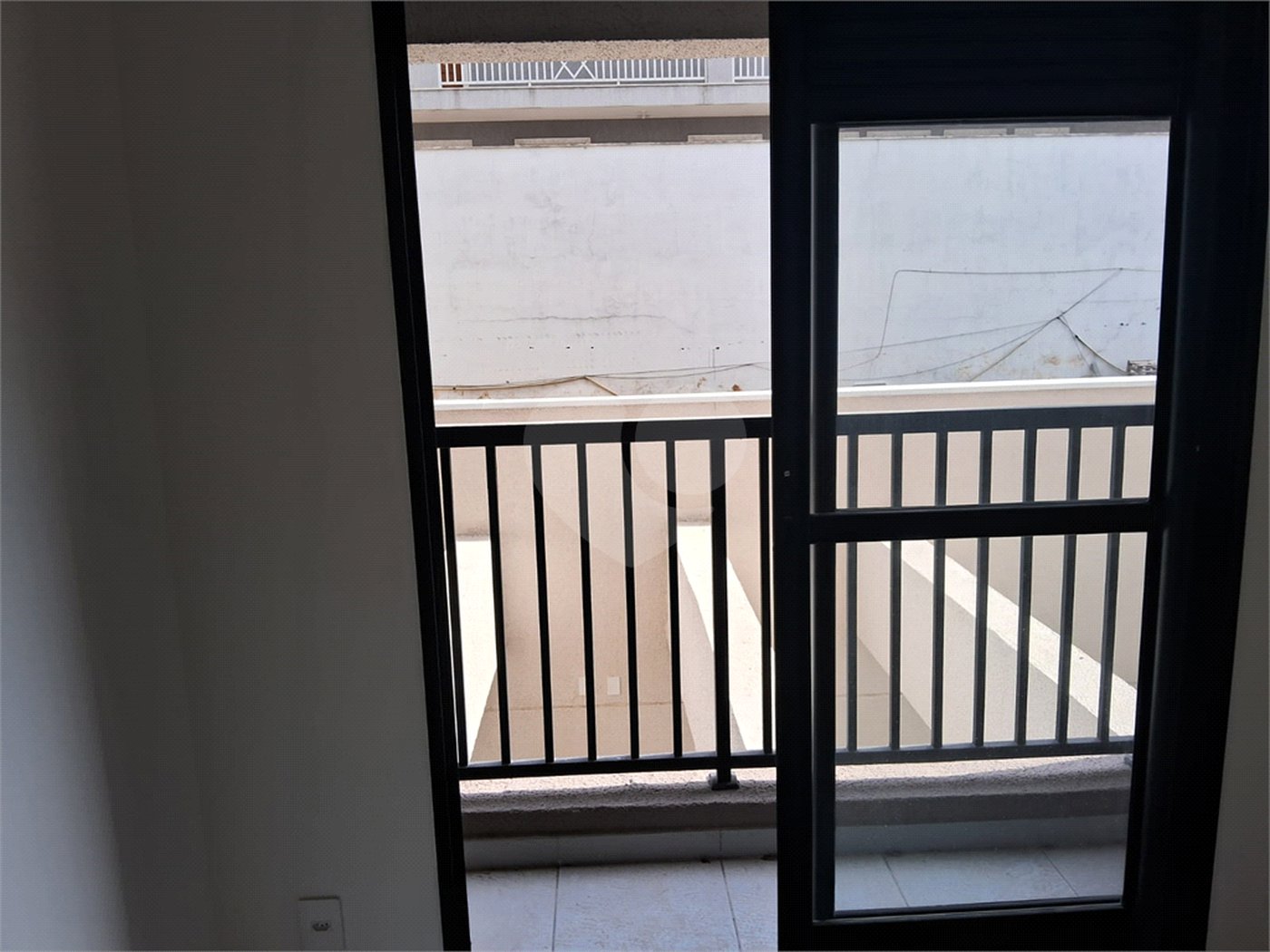 Apartamento à venda com 1 quarto em Vila Mazzei, São Paulo, SP