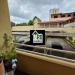 Apartamento à venda com 2 quartos, sendo 1 suíte, em Jardim Europa, Sorocaba, SP