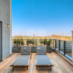 Apartamento à venda com 3 suítes em Residencial Alto do Ipê, Ribeirão Preto, SP