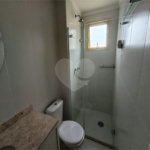 Apartamento para alugar com 2 suítes em Jardim São Paulo(zona Norte), São Paulo, SP