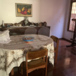Casa à venda com 4 quartos, sendo 2 suítes, em Jardim Canadá, Ribeirão Preto, SP
