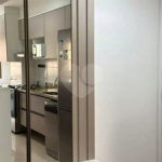 Apartamento à venda com 2 quartos, sendo 1 suíte, em Tijuca, Rio de Janeiro, RJ