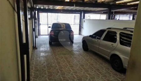 Casa à venda com 5 quartos, sendo 1 suíte,  em Jaçanã, São Paulo, SP