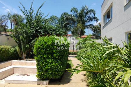 Apartamento à venda com 2 quartos, sendo 1 suíte,  em Parque Industrial, Itu, SP