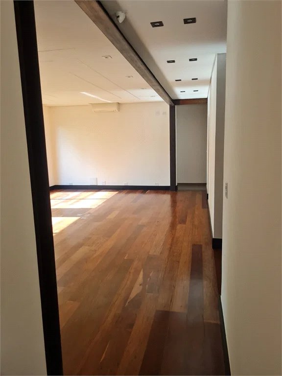 Sala para alugar em Caxingui, São Paulo, SP