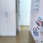 Casa à venda com 4 quartos, sendo 1 suíte, em Santana, São Paulo, SP
