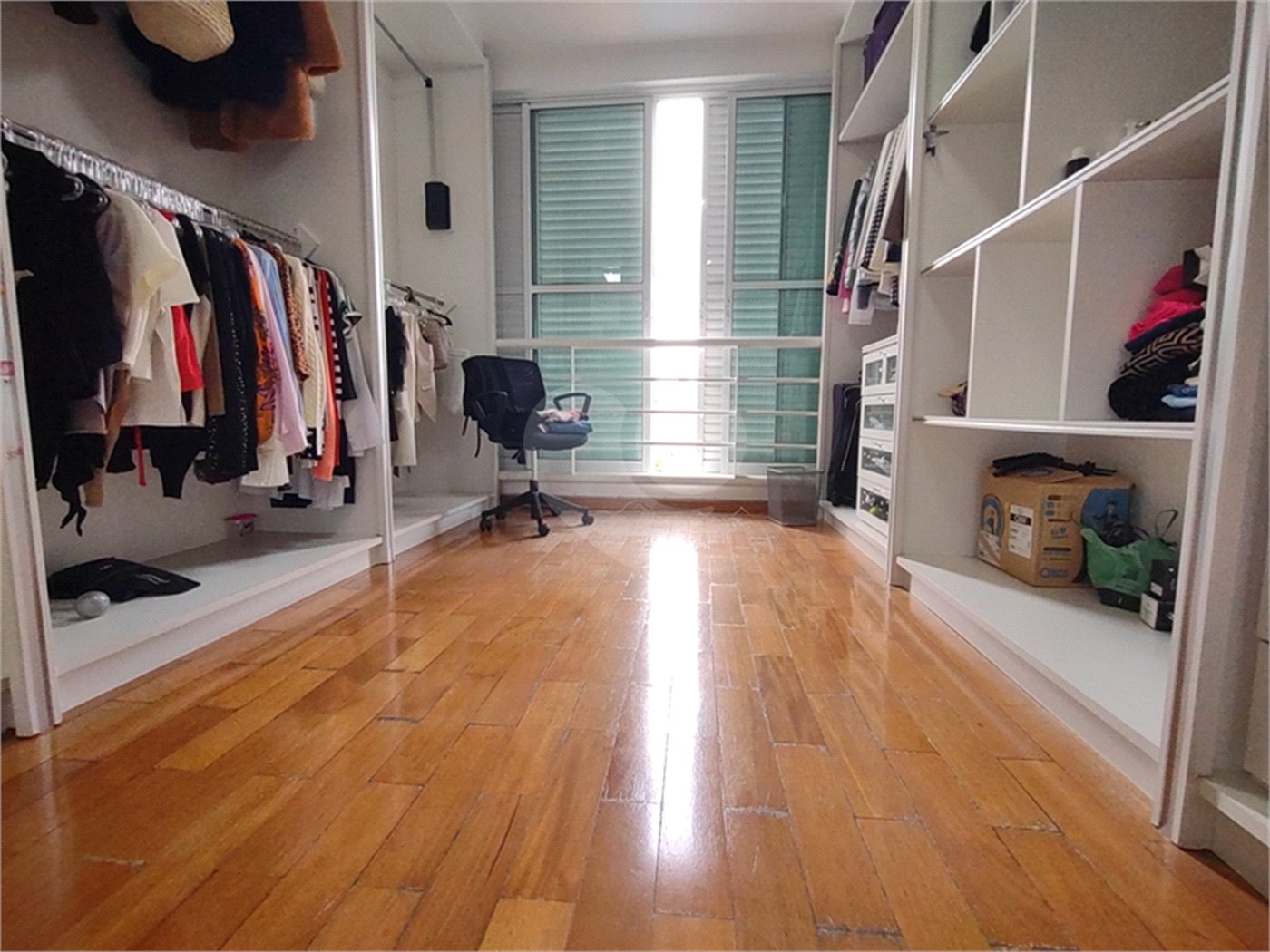 Casa à venda com 3 quartos, sendo 2 suítes, em Tucuruvi, São Paulo, SP