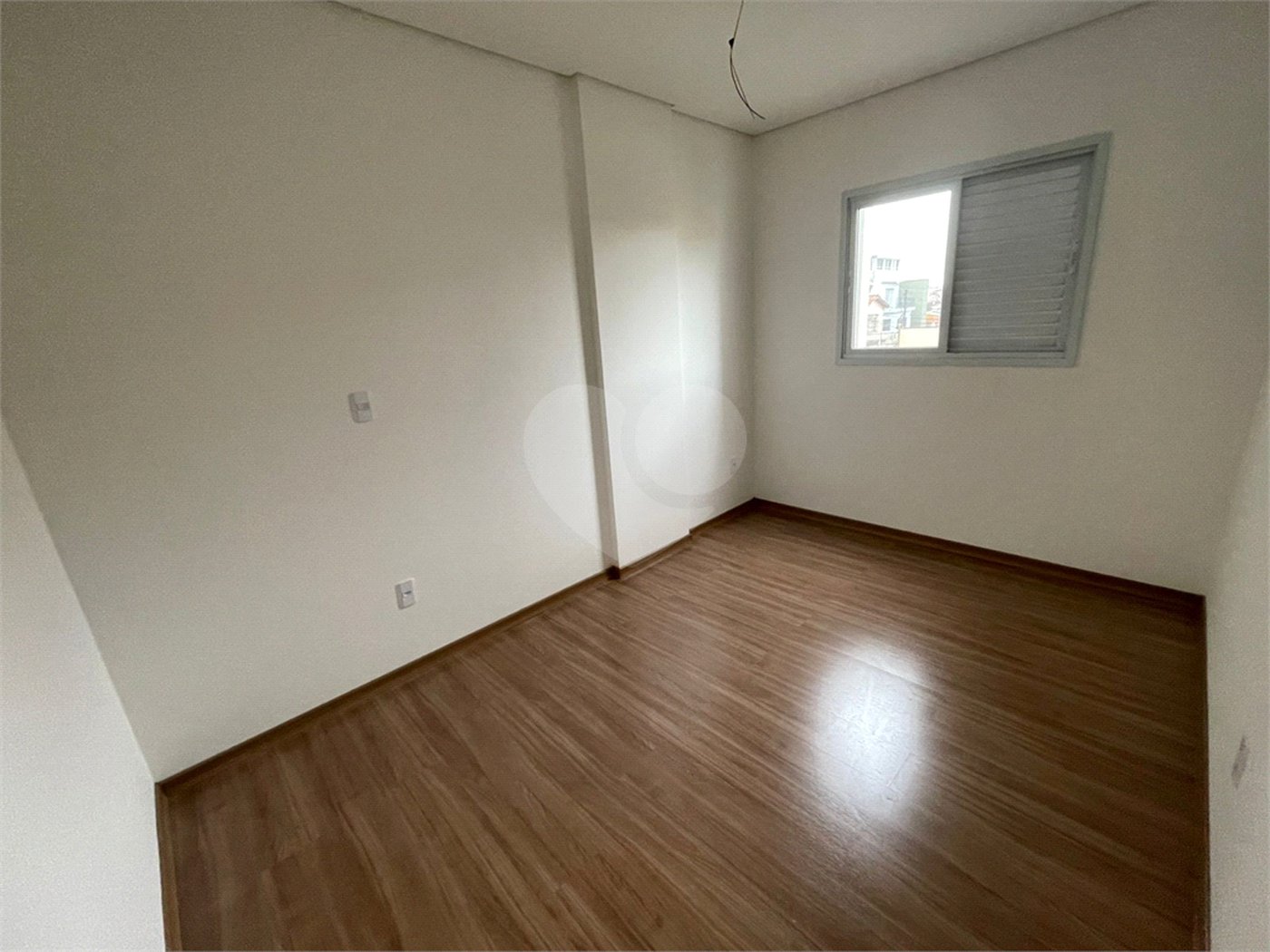 Apartamento à venda com 2 quartos em Parada Inglesa, São Paulo, SP