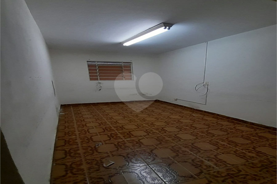 Terreno à venda com 2 quartos em Jaçanã, São Paulo, SP