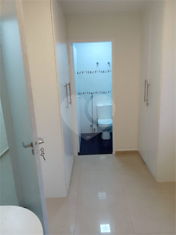 Sobrado à venda com 4 suítes em Vila Guilherme, São Paulo, SP