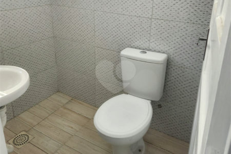 Casa para alugar com 5 quartos, sendo 1 suíte, em Vila Ipojuca, São Paulo, SP