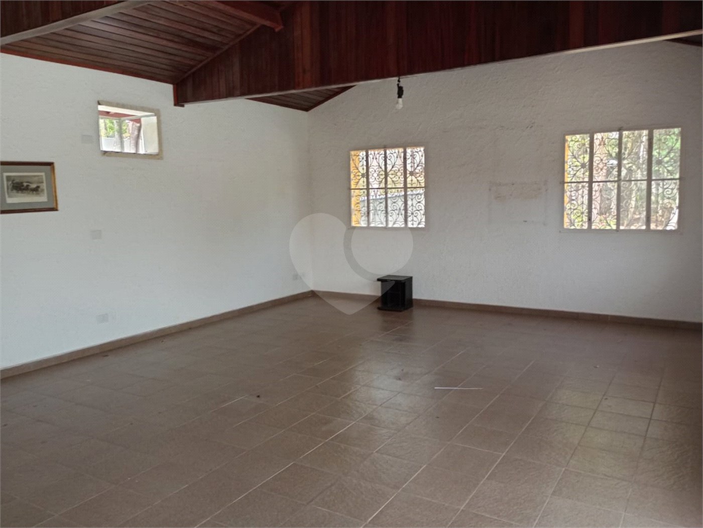 Casa à venda com 6 quartos, sendo 4 suítes,  no condomínio City Castelo, Itu - SP