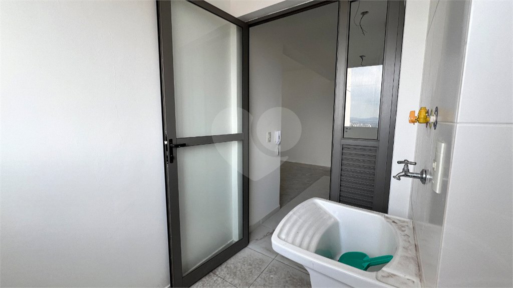 Apartamento à venda com 3 quartos, sendo 1 suíte, em Vila Zilda (tatuapé), São Paulo, SP