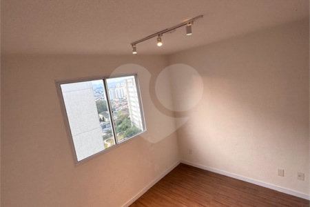 Apartamento à venda com 2 quartos em Jardim Boa Vista (zona Oeste), São Paulo, SP