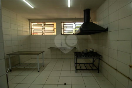 Salão Comercial para alugar no Centro (canguera), São Roque, SP