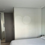 Apartamento à venda com 3 suítes em Água Branca, São Paulo, SP