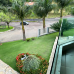 Casa à venda com 4 quartos, sendo 3 suítes, no condomínio Vila Hípica I, Vinhedo - SP