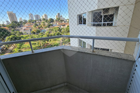 Sala à venda em Jardim Pompéia, Indaiatuba, SP