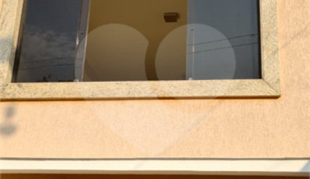 Sobrado à venda com 3 quartos, sendo 1 suíte,  em Tucuruvi, São Paulo, SP