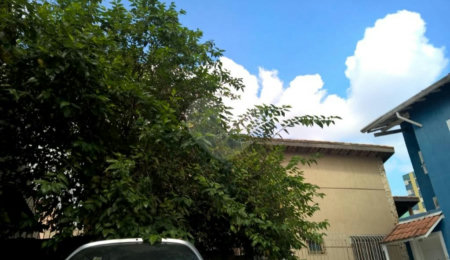 Casa à venda com 2 quartos em Cambuci, São Paulo, SP