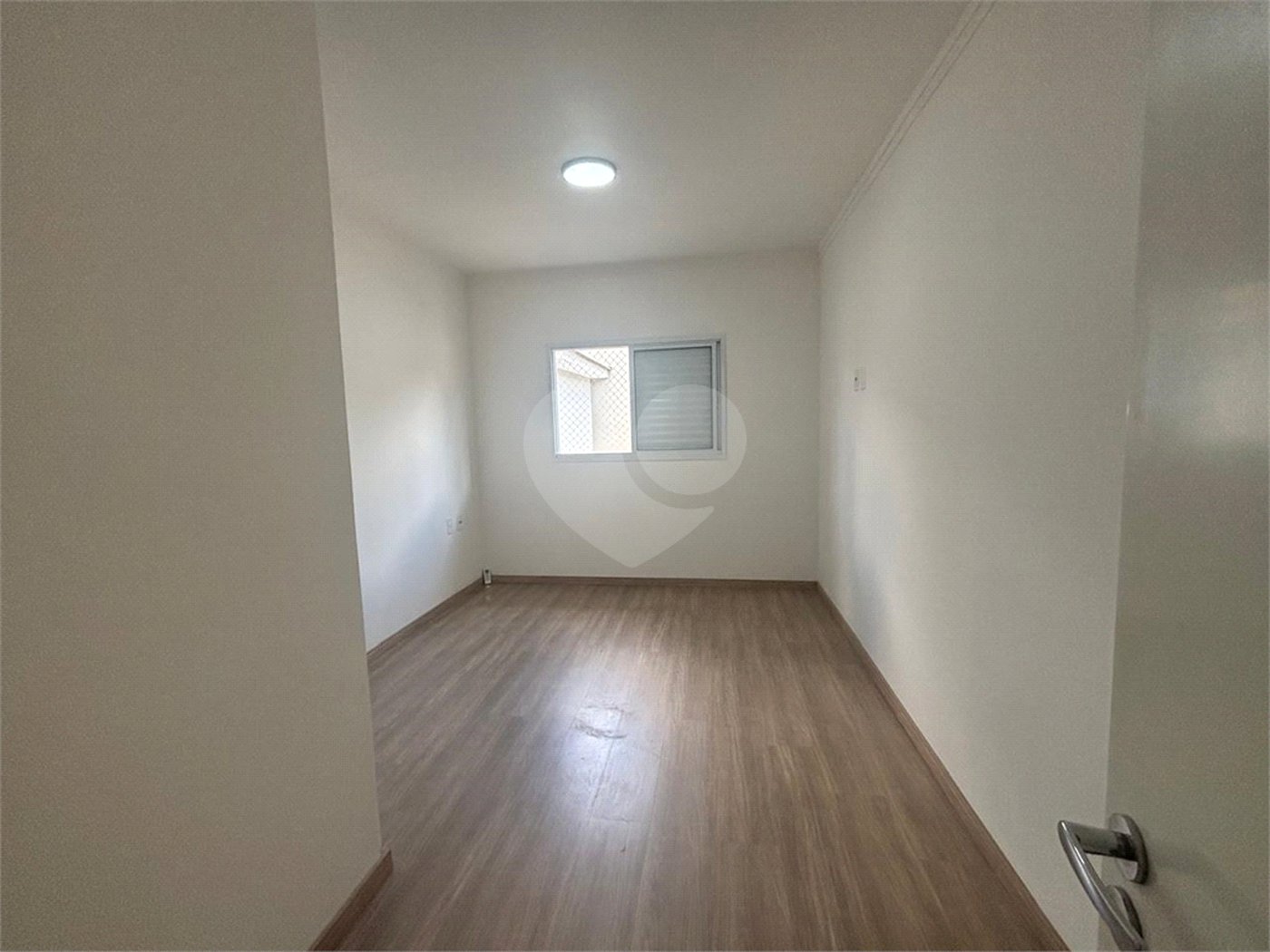Casa à venda com 2 quartos no condomínio Village Caprese, Sorocaba - SP