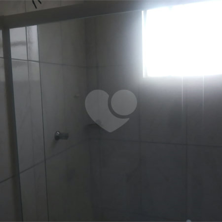 Apartamento à venda com 2 quartos em Vila Vitória ||, Indaiatuba, SP