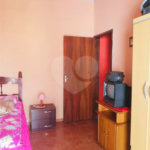 Sobrado à venda com 3 quartos, sendo 1 suíte, em Jardim Casa Branca, Suzano, SP