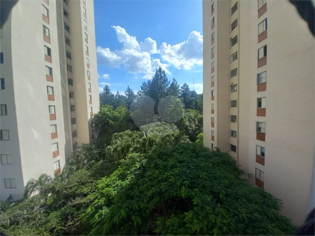 Apartamento à venda com 3 quartos, sendo 1 suíte,  em Tremembé, São Paulo, SP